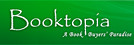 Booktopia