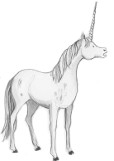 Play the Unicorn Maze Game
